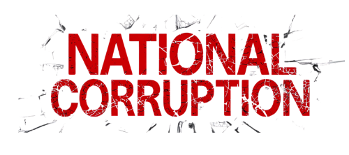 nationalcorruption.com